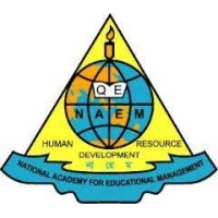 National Academy for Educational Management logo - Similar company to National Curriculum And Textbook Board (Nctb)