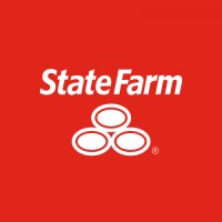 Adam Mccarty State Farm Agency
