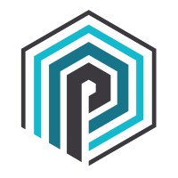 Palatnic & Pacheco Sociedade de Advogados logo - Similar company to Decore Seu Bar