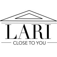 LARI close to you