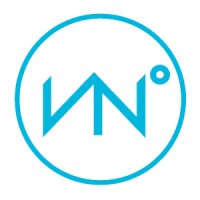 Vivid North