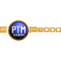 Ptm Corporation