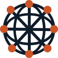 Grillwork logo - Similar company to Mobile Lucida Software
