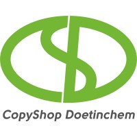 Copyshop Doetinchem