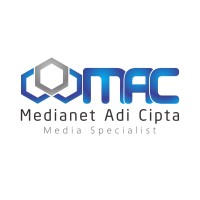 PT Medianet Adi Cipta logo - Similar company to Ilisium Technology