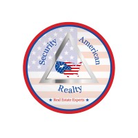 Security American Realty, Inc. logo - Similar company to Data Seo Consultant