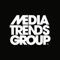 Media Trends Group