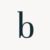 The Brand Collective, Inc. logo - Similar company to Mochee Digital
