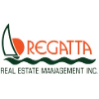 Regatta Real Estate Management