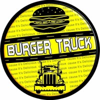 Burger Truck logo - Similar company to Tat Construction Ltd.