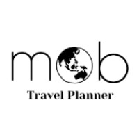 Mood of Bali - Travel Planner ☀ logo - Similar company to Nexus Flow