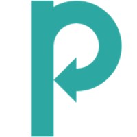 Prompt logo - Similar company to Waggle Practice