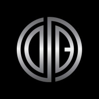 DSB Claims logo - Similar company to Marsh Adjustment Ltd.