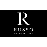 RUSSO PROMOTION logo - Similar company to Playmovannes56