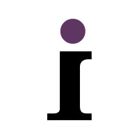 Iconos México logo - Similar company to Siete Tres Studio