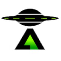 Area 51 Seo
