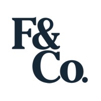 Fohlin & Company LLC