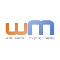Waymedia.No