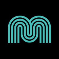 Pretty Polly Management logo - Similar company to The Accessory Think Tank