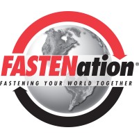 Fastenation, Inc logo - Similar company to Advanced Racking
