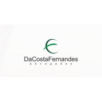 Da Costa Fernandes Advogados logo - Similar company to Costa Fernandes Advogados