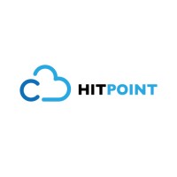 Hitpoint Cloud logo - Similar company to Daerisoft