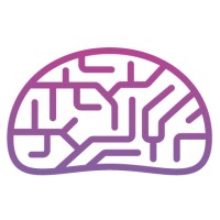Robot Learning Foundation logo - Similar company to Cubic.Ai (Cubic Robotics)