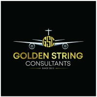 GOLDEN STRING Consultants logo - Similar company to Mbbs Leads