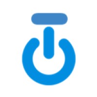 Simply Innovations logo - Similar company to Vimkes Technologies