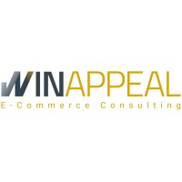 WINAPPEAL GmbH