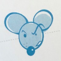 Ragingmouse