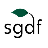 Spartan Global Development Fund