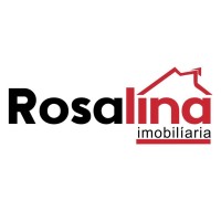ROSALINA IMOBILIARIA ANGOLA logo - Similar company to Casa24-Imobiliária