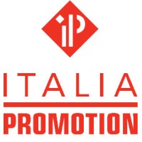Italia Promotion logo - Similar company to Sarl Mt Diffusion