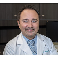 Dr. Kami Hoss logo - Similar company to Supermouth