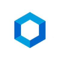 Well Flow International logo - Similar company to Well Deploy