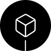 TakeMe2Space logo - Similar company to Orbitaid Aerospace