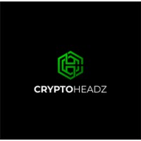 Cryptoheadz