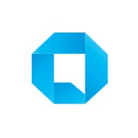 KOMPASIANA logo - Similar company to Next Chapter Academy