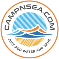 Campnsea logo - Similar company to Fx Stat