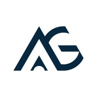 Angel Gabriel logo - Similar company to Association Of Jeet Kune Do By Bruce Lee
