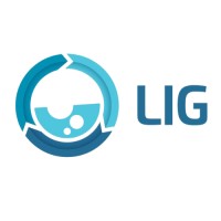 Lig
