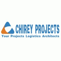 CHIREY GROUP logo - Similar company to Aquvio