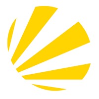 Sunrays International logo - Similar company to Ocr Global