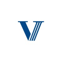 Vizual logo - Similar company to Page Agency Split