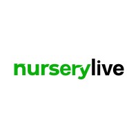 Nurserylive Pune logo - Similar company to Pipaani