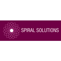 spiralsolutions.co.uk logo - Similar company to Sr Consulting