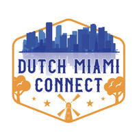 Dutch Miami Connect logo - Similar company to Palletized: Ecommerce Hub