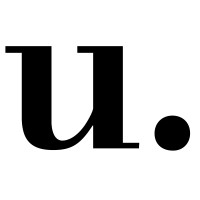 Ubitronics logo - Similar company to Ico Systems