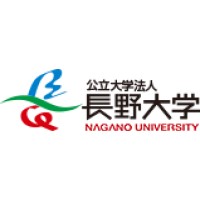 Nagano University 長野大学 logo - Similar company to Mushroom-Cultivation